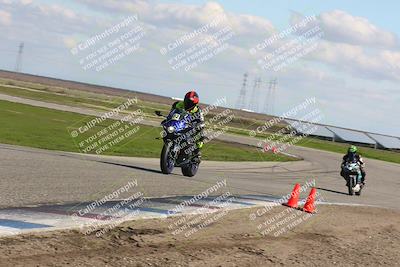 media/Feb-10-2024-TrackDaz (Sat) [[d83b097a69]]/C Group/1240pm (Wheelie Bump)/